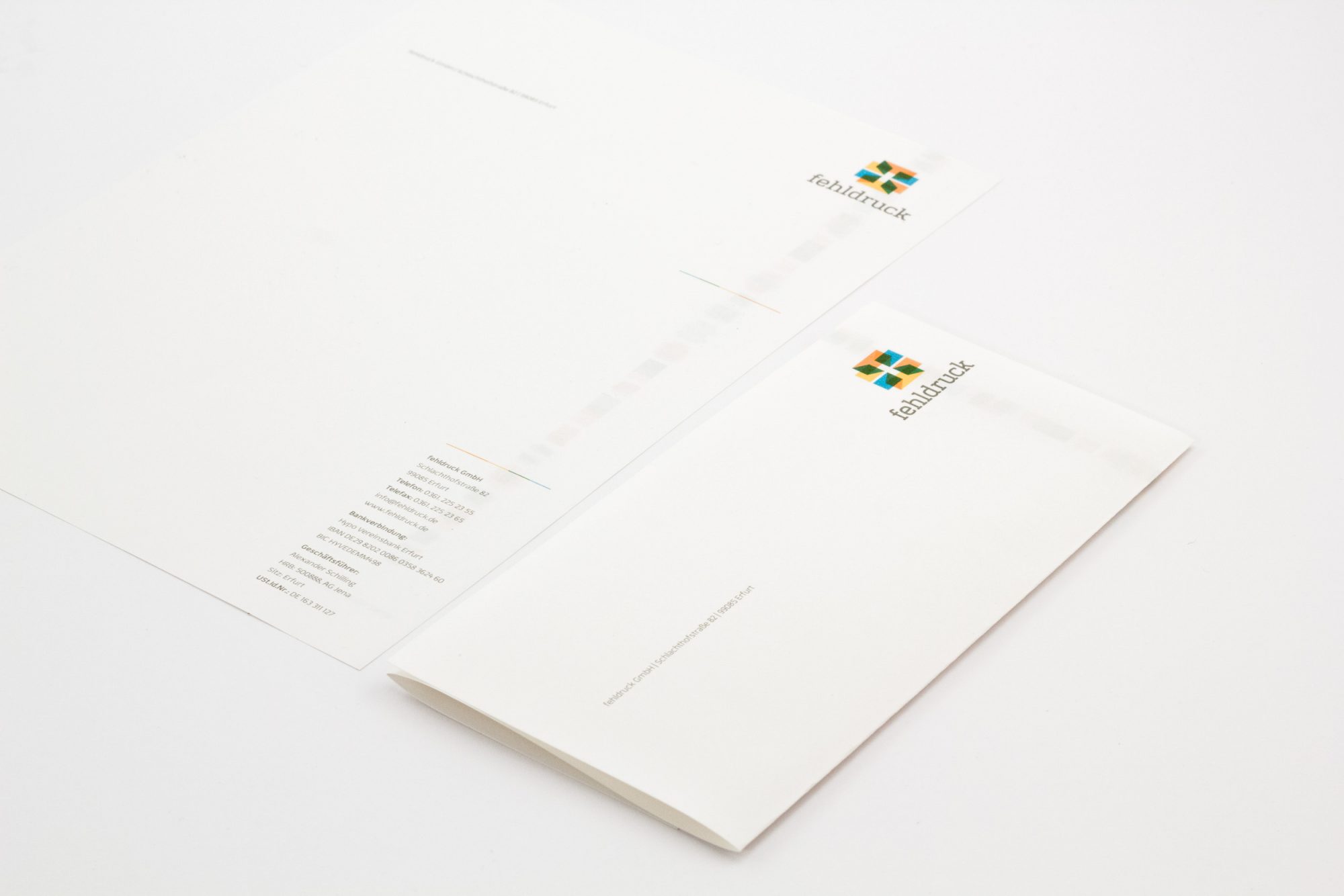 SR-17-fehldruck-AK-72-350k-10