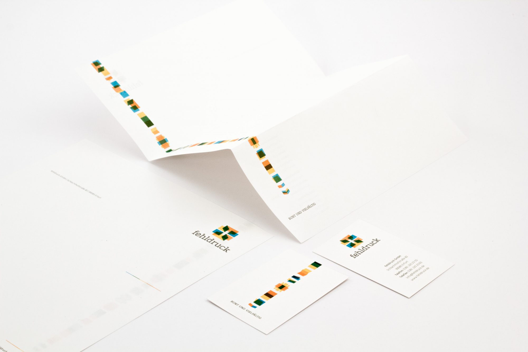 SR-17-fehldruck-AK-72-350k-15