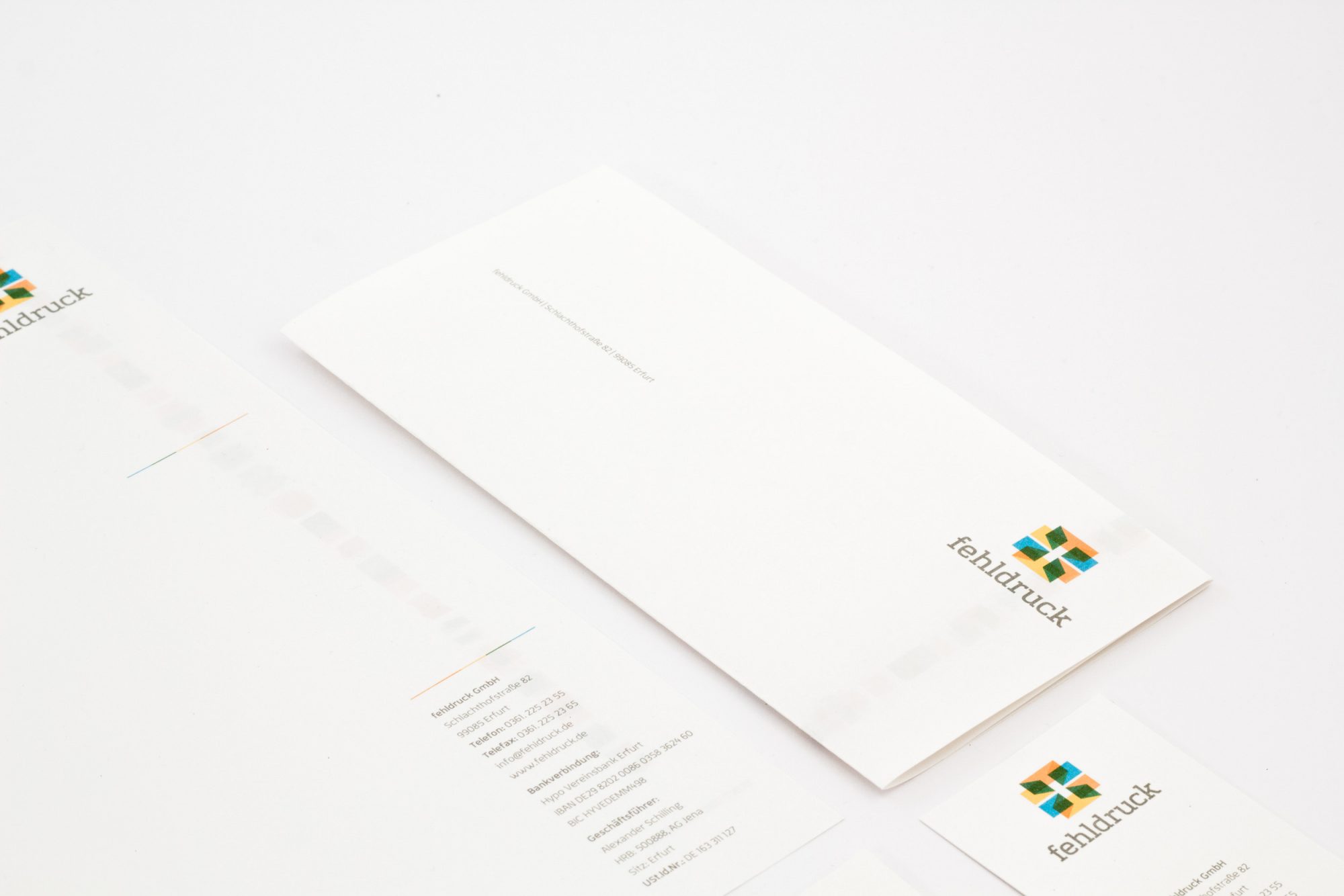 SR-17-fehldruck-AK-72-350k-9