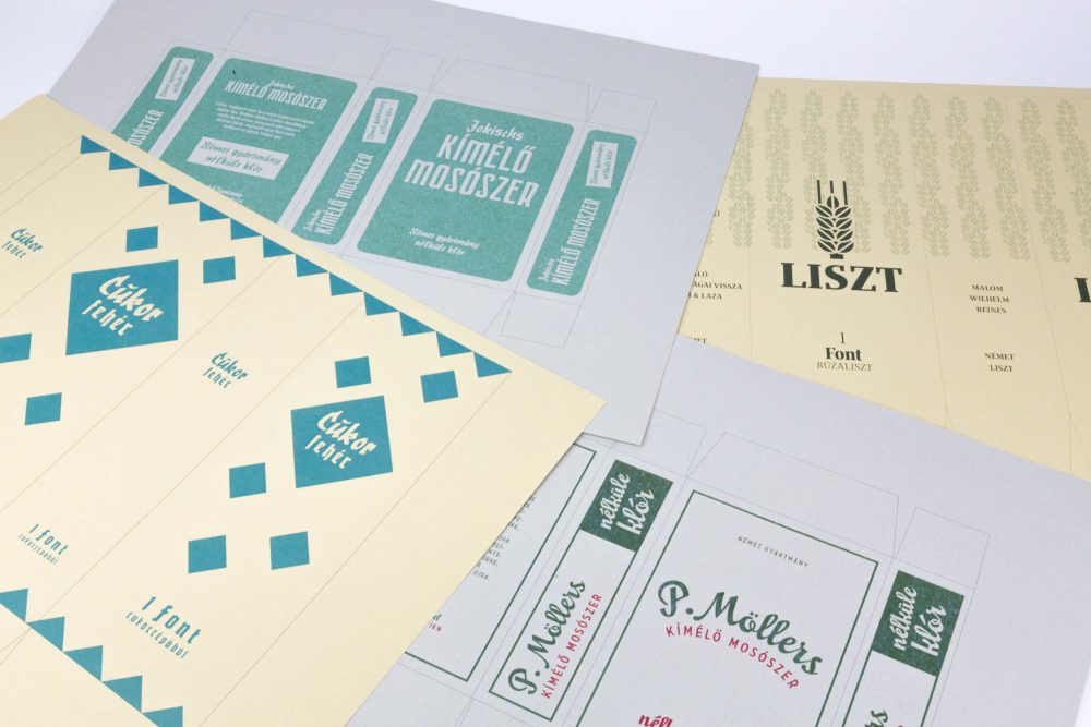 SR-17-filmmaterial-2-72-350k-1