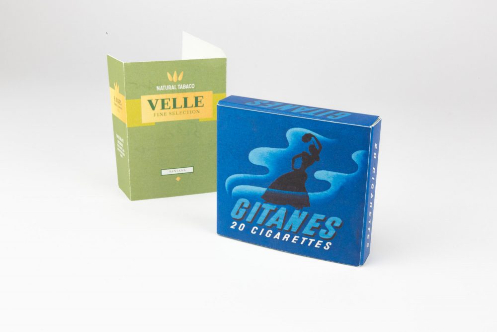 SR-17-filmmaterial-2-72-350k-12