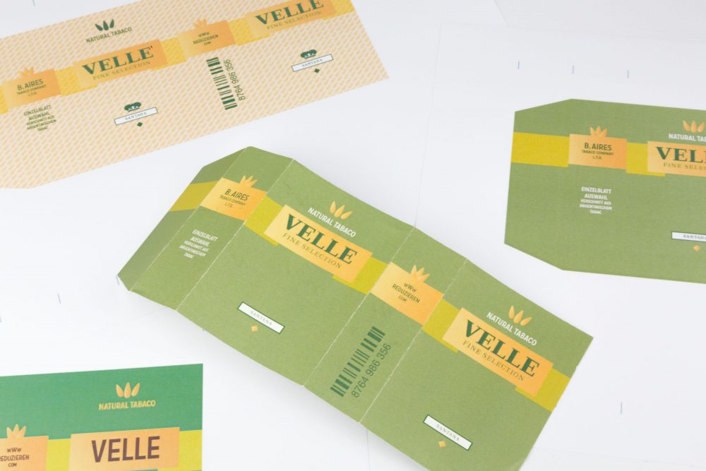 SR-17-filmmaterial-2-72-350k-13