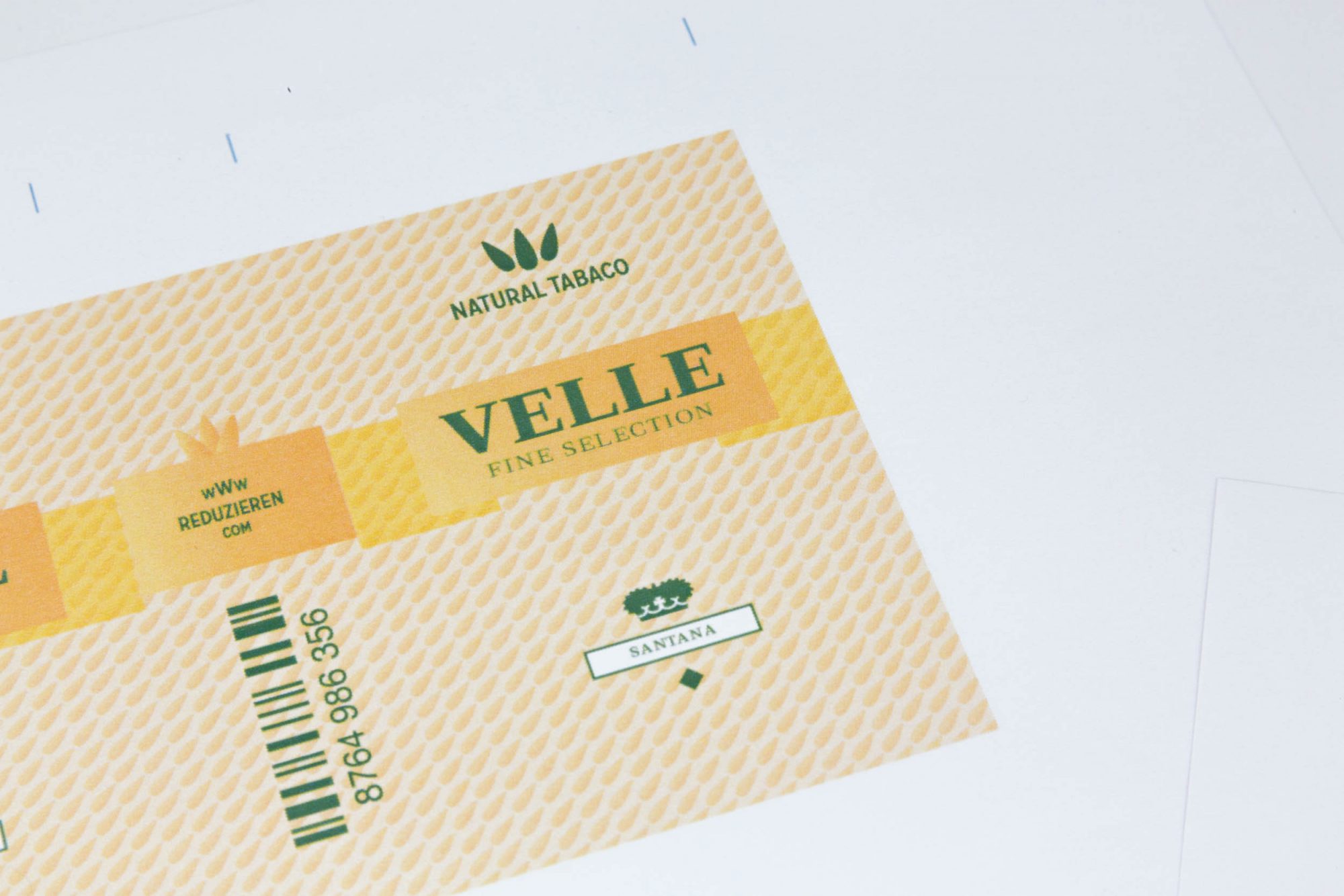 SR-17-filmmaterial-2-72-350k-14