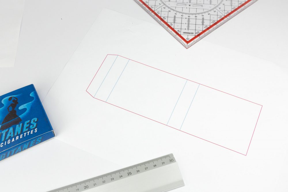 SR-17-filmmaterial-2-72-350k-15