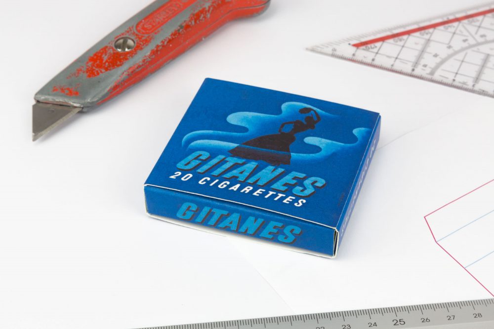 SR-17-filmmaterial-2-72-350k-17