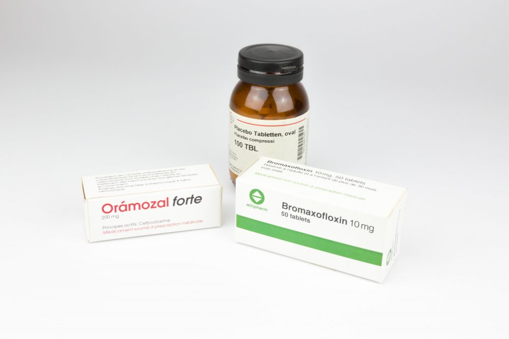 SR-17-filmmaterial-2-72-350k-18