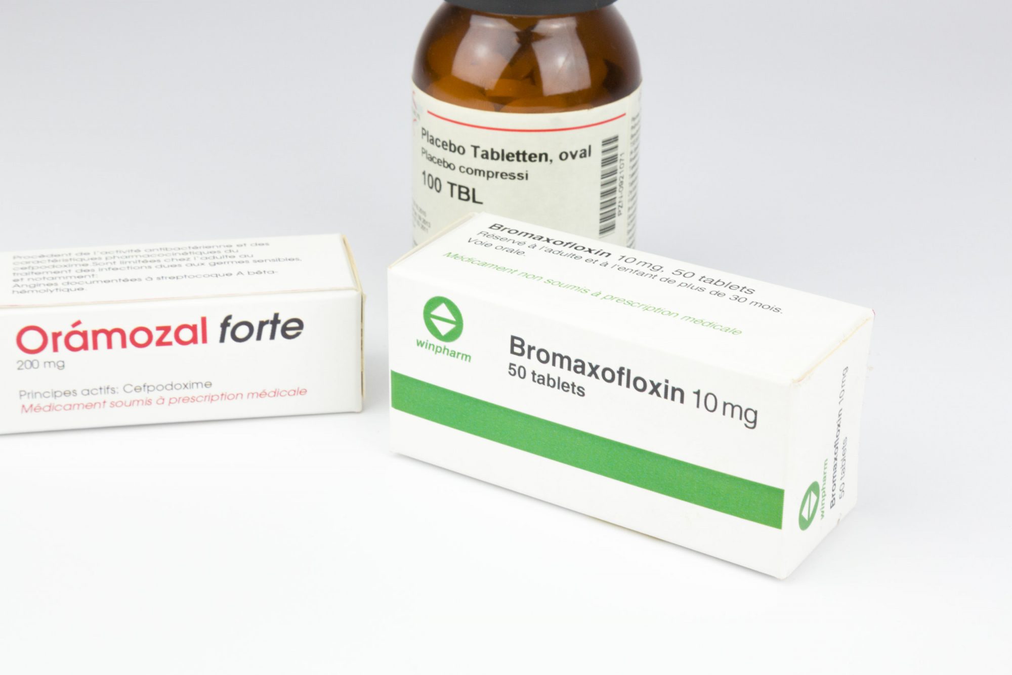 SR-17-filmmaterial-2-72-350k-19