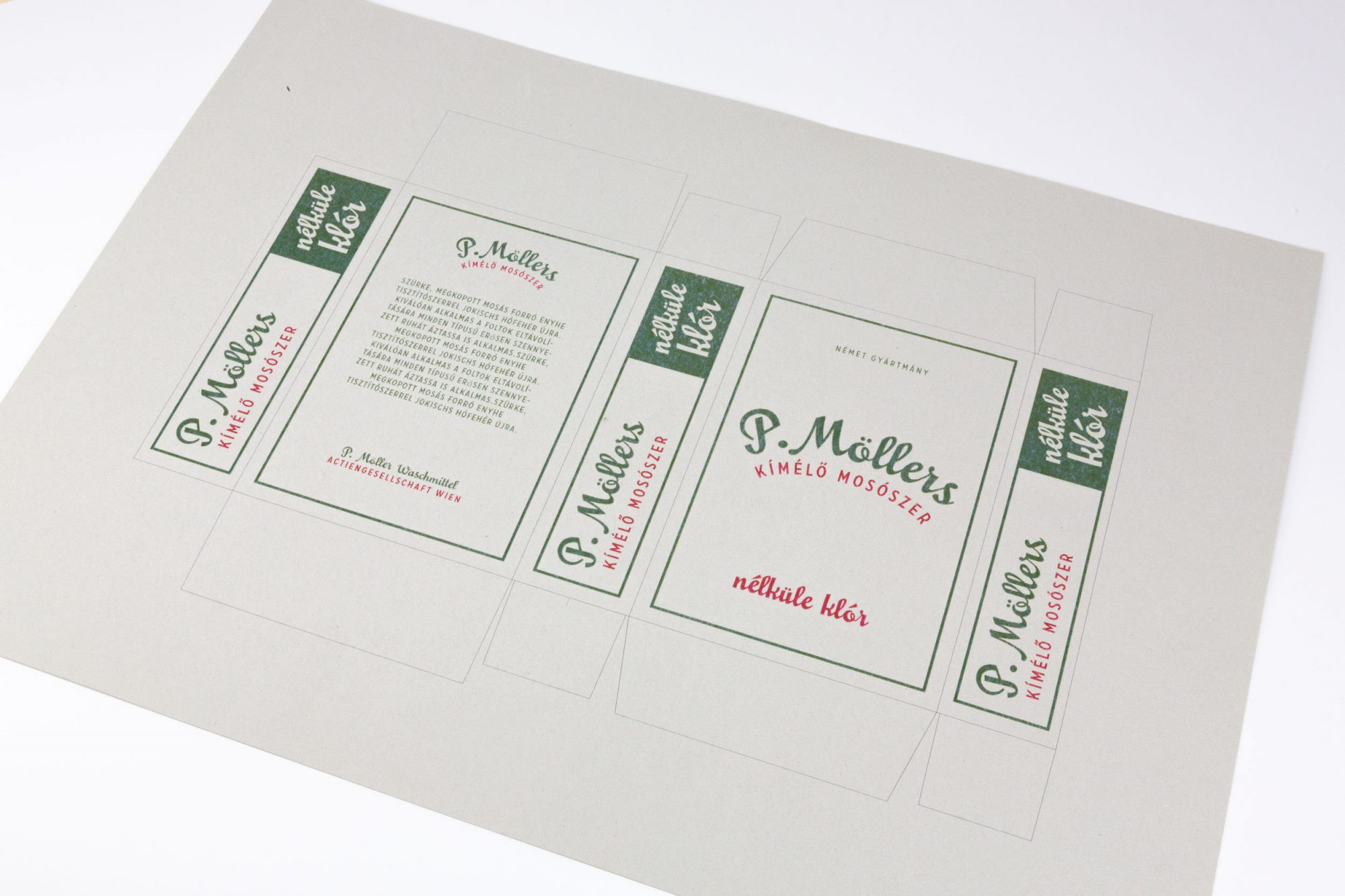 SR-17-filmmaterial-2-72-350k-2