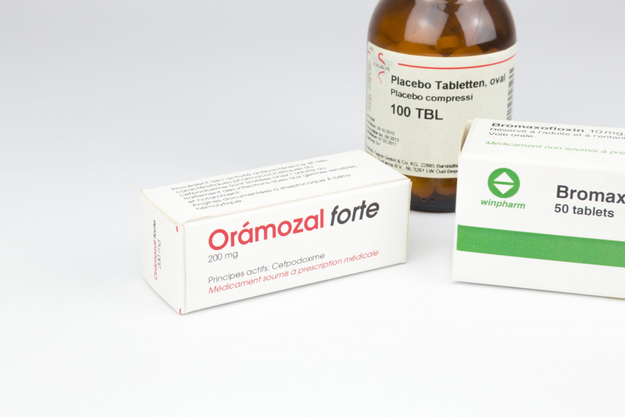 SR-17-filmmaterial-2-72-350k-20