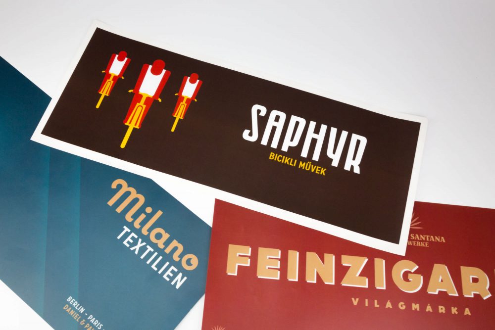 SR-17-filmmaterial-2-72-350k-21