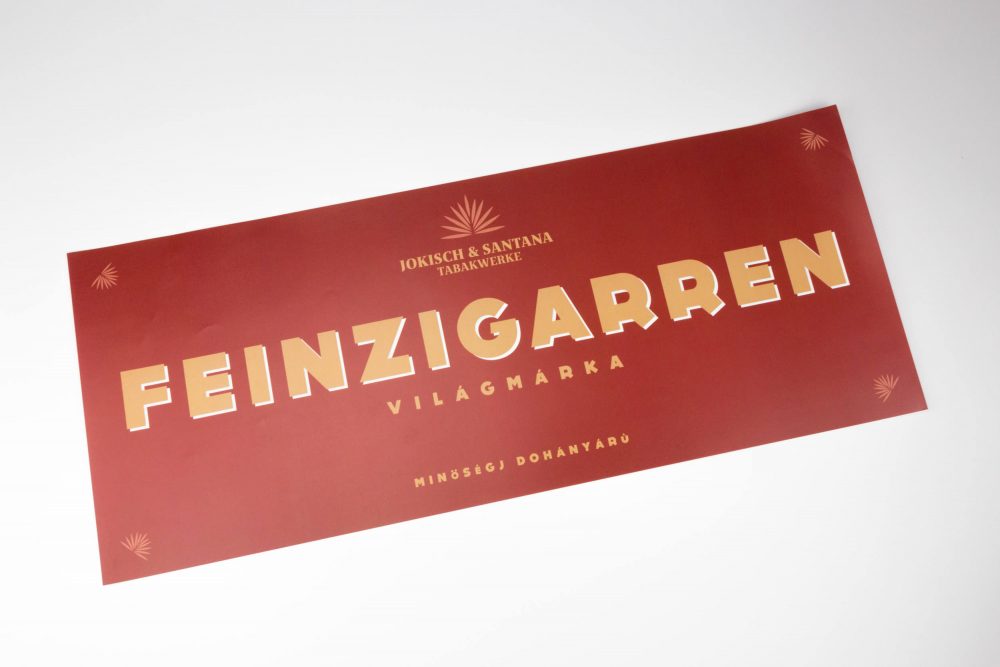 SR-17-filmmaterial-2-72-350k-22