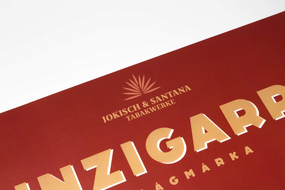 SR-17-filmmaterial-2-72-350k-23