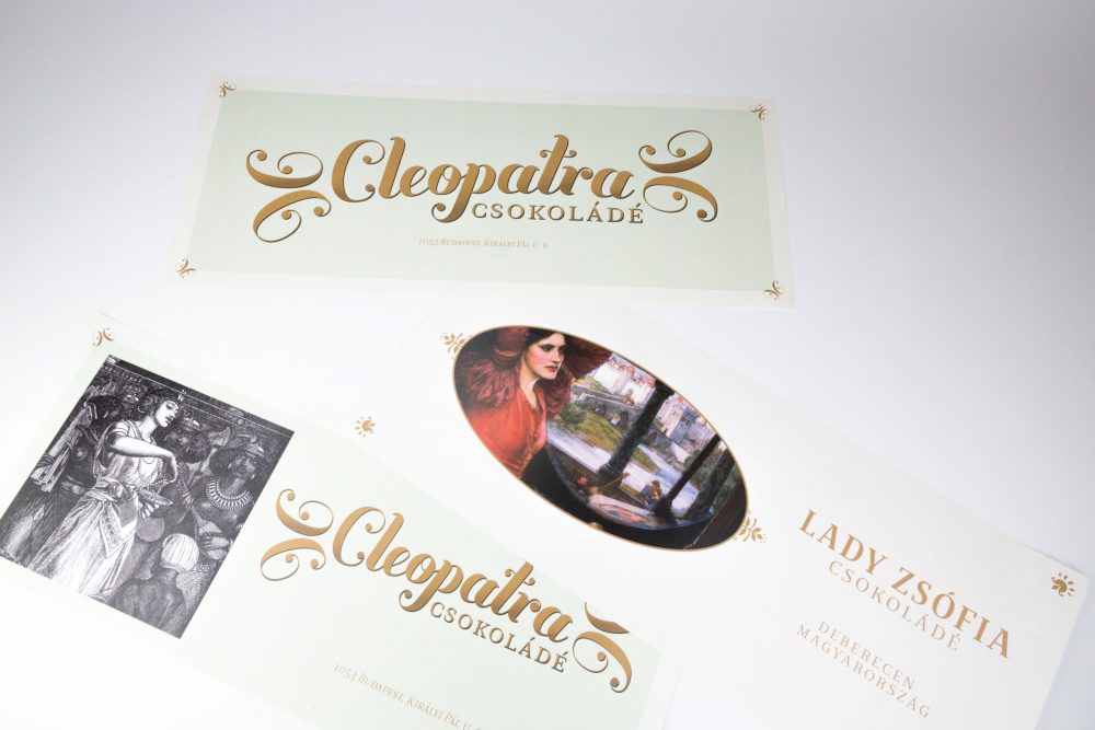 SR-17-filmmaterial-2-72-350k-26