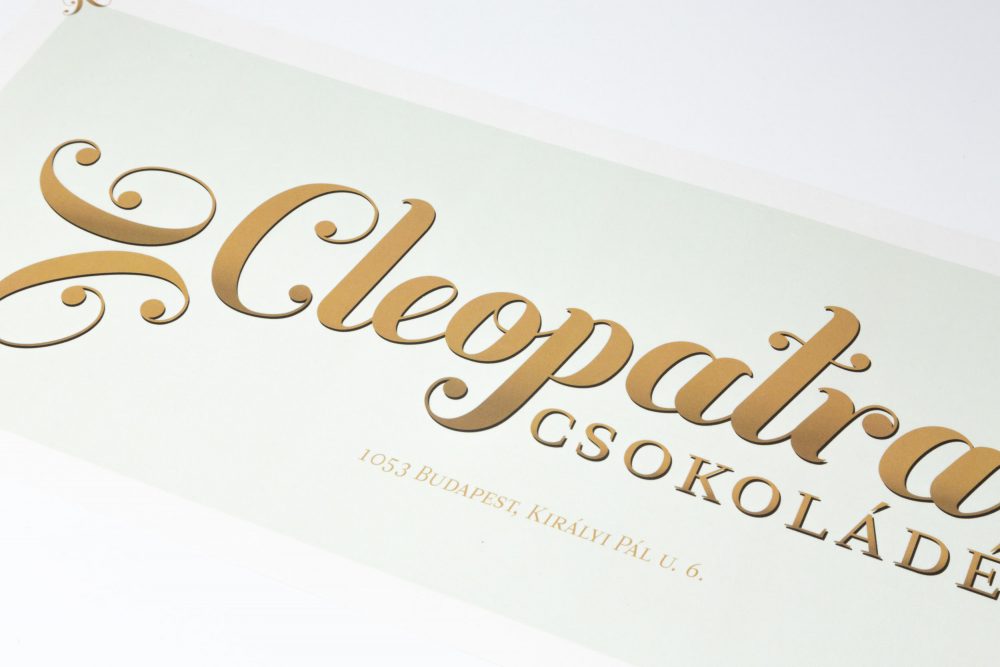 SR-17-filmmaterial-2-72-350k-27