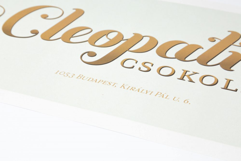 SR-17-filmmaterial-2-72-350k-28