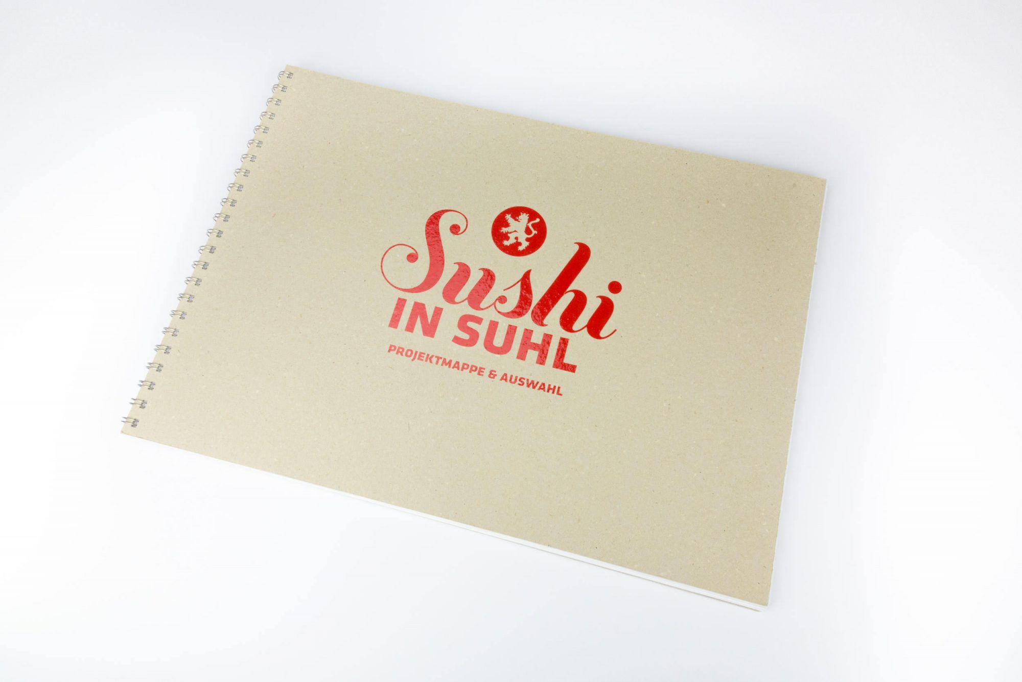 SR-17-filmmaterial-2-72-350k-29