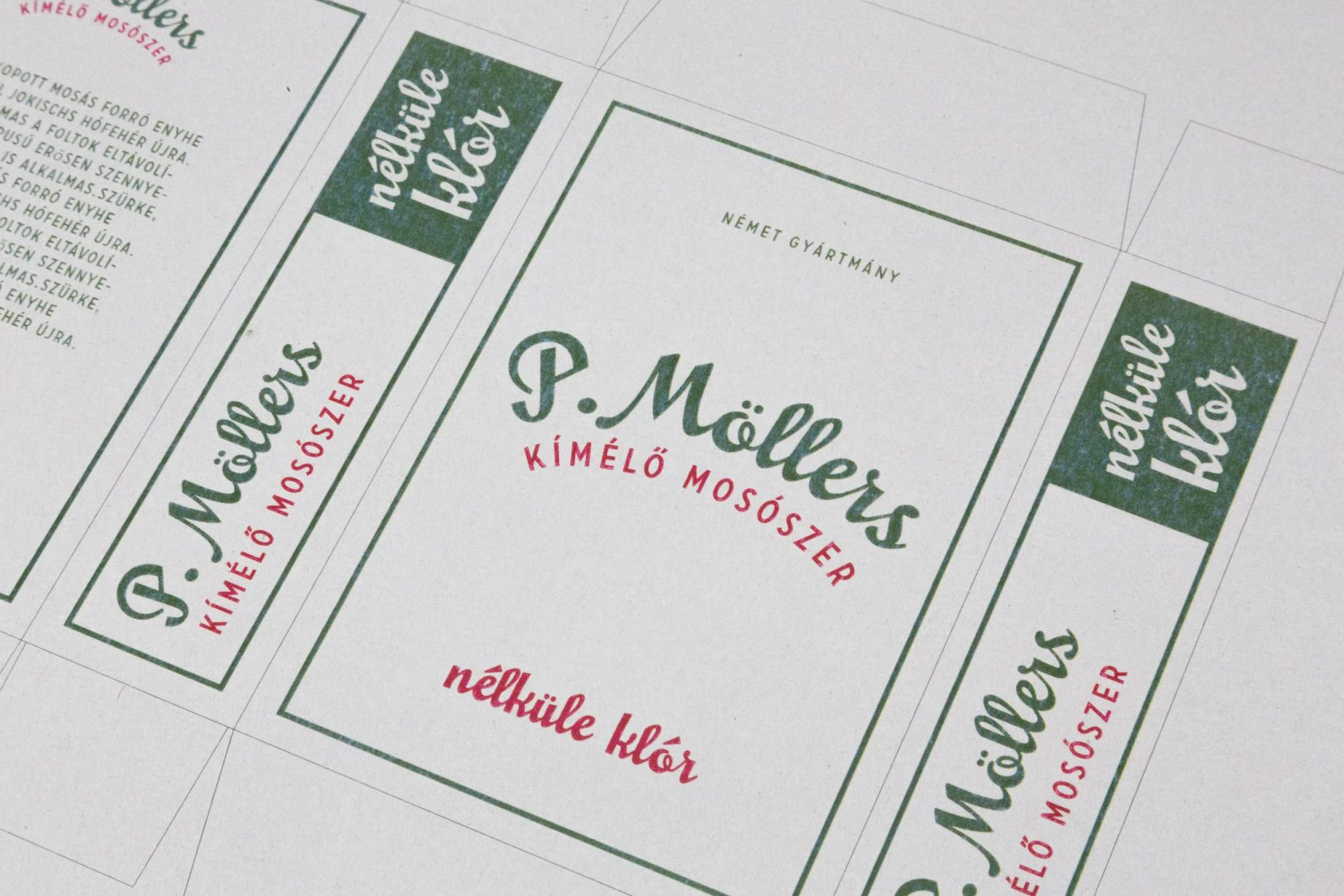 SR-17-filmmaterial-2-72-350k-3