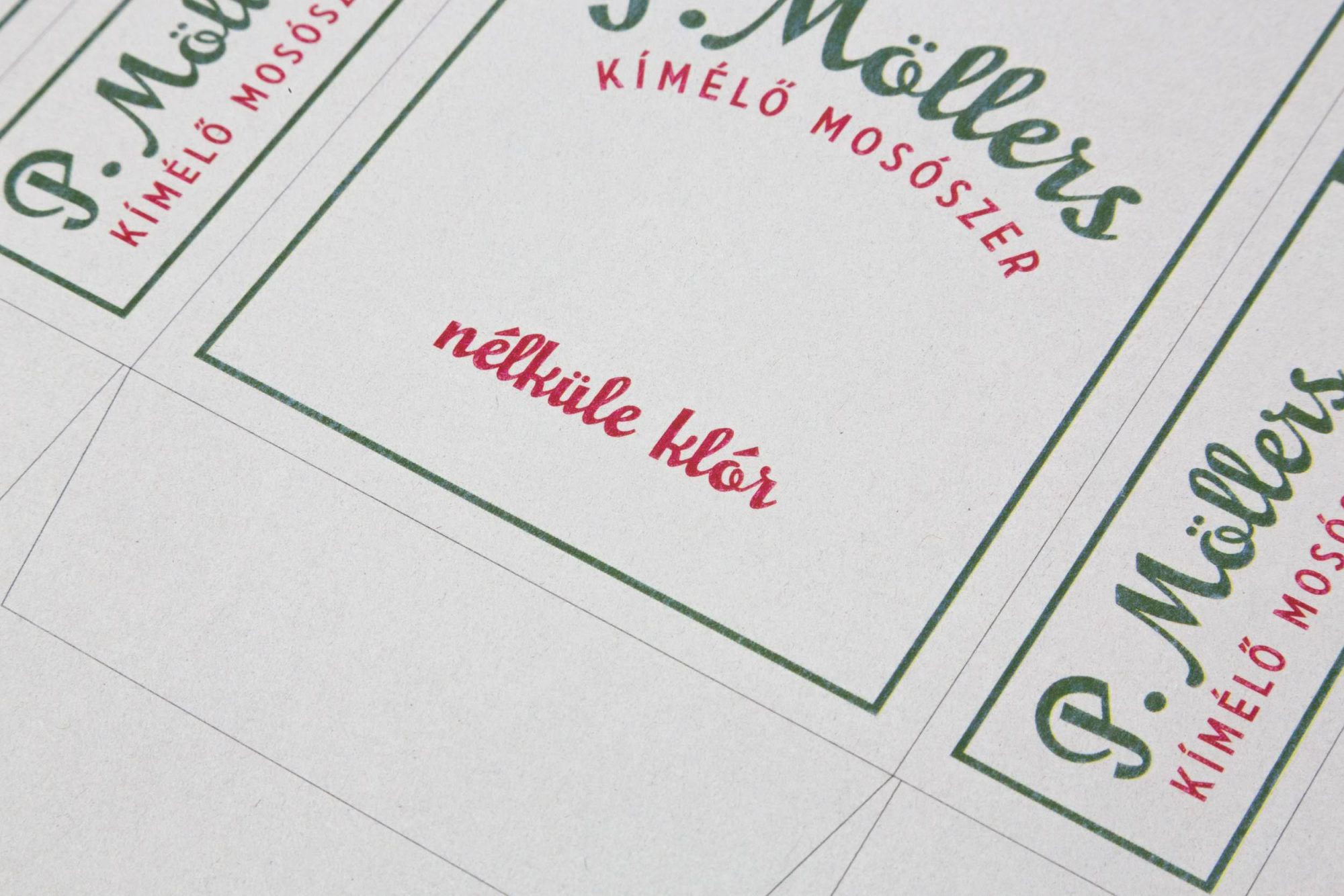 SR-17-filmmaterial-2-72-350k-4