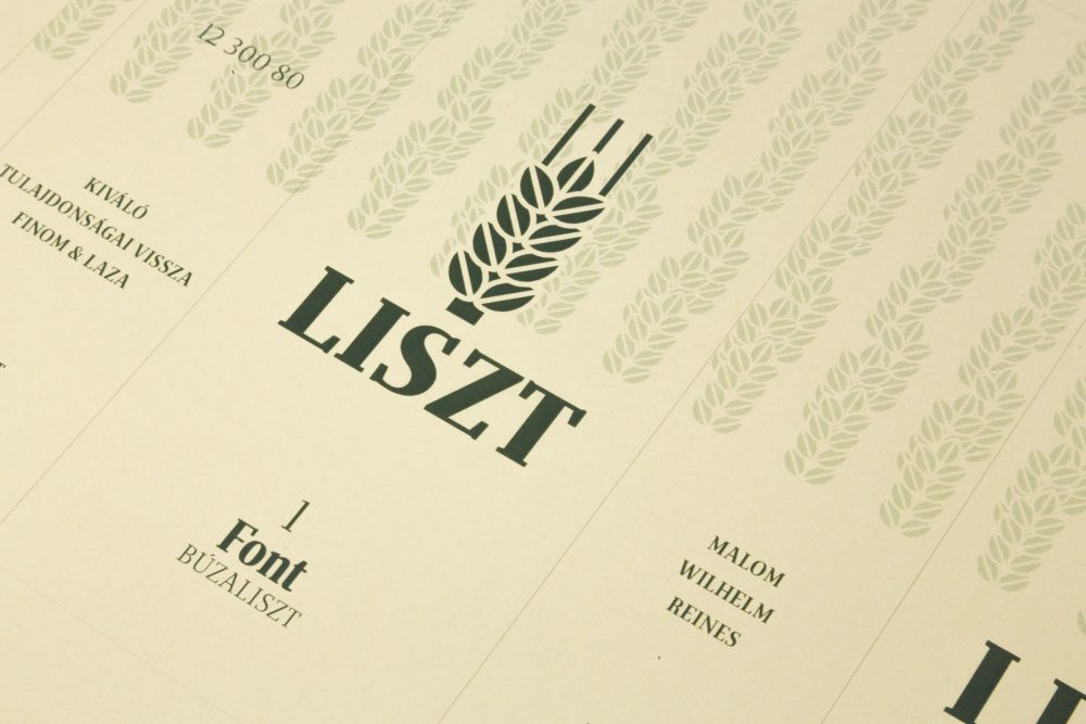 SR-17-filmmaterial-2-72-350k-5