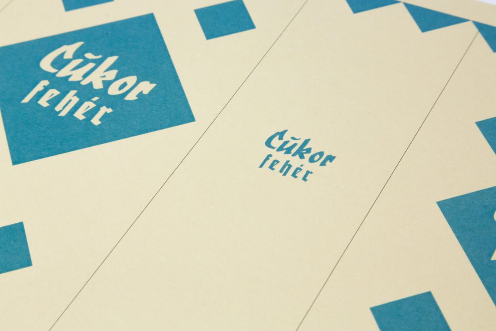 SR-17-filmmaterial-2-72-350k-8