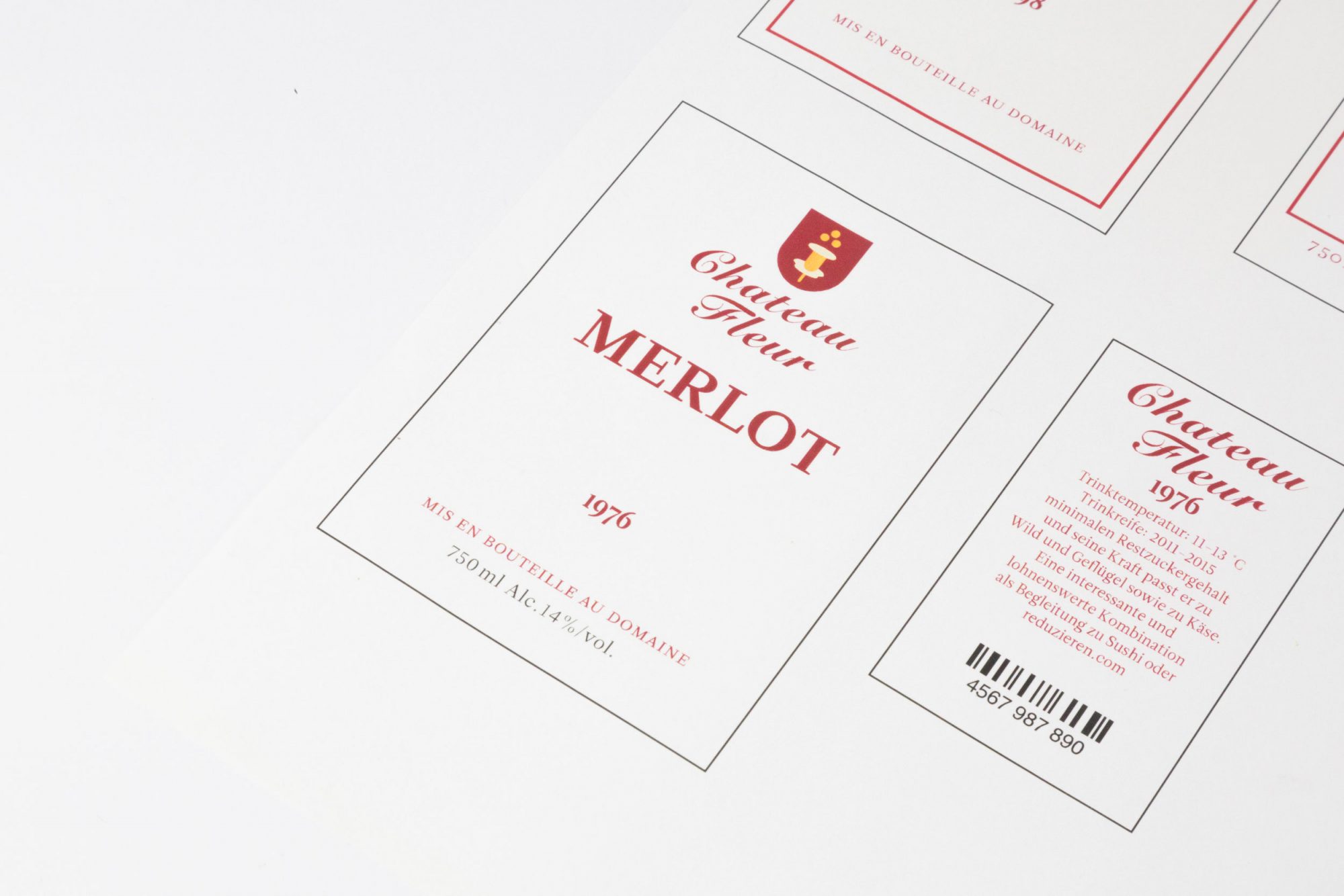 SR-17-filmmaterial-72-350k-1