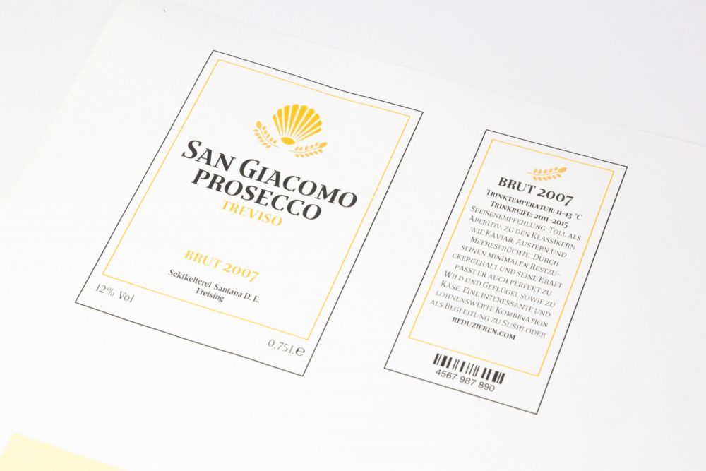 SR-17-filmmaterial-72-350k-10