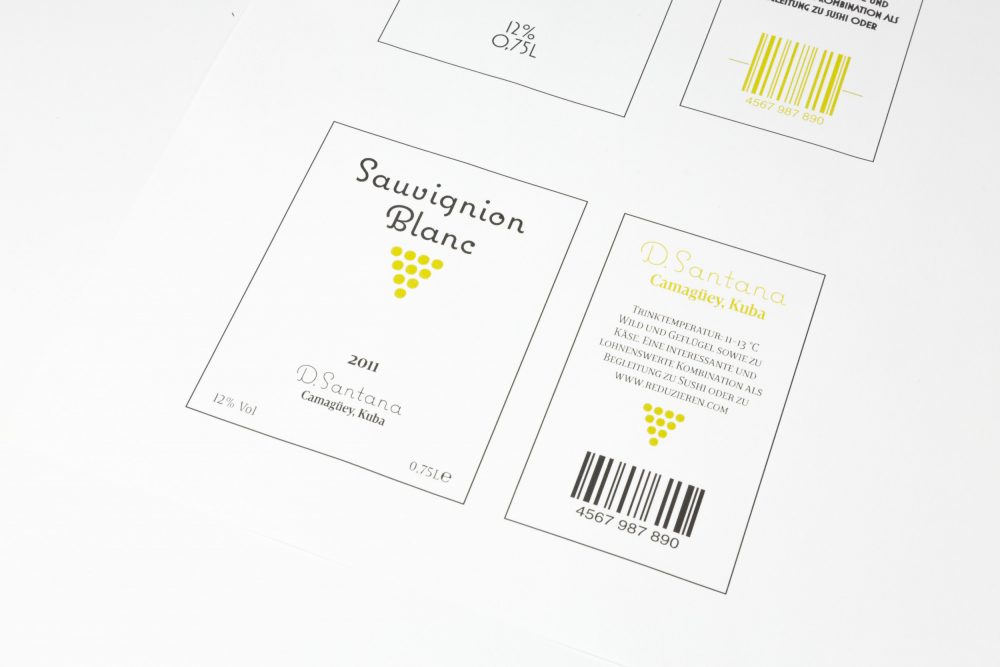 SR-17-filmmaterial-72-350k-11