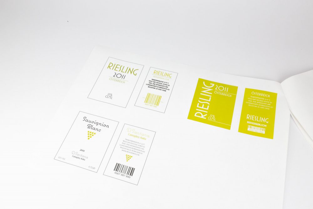 SR-17-filmmaterial-72-350k-12