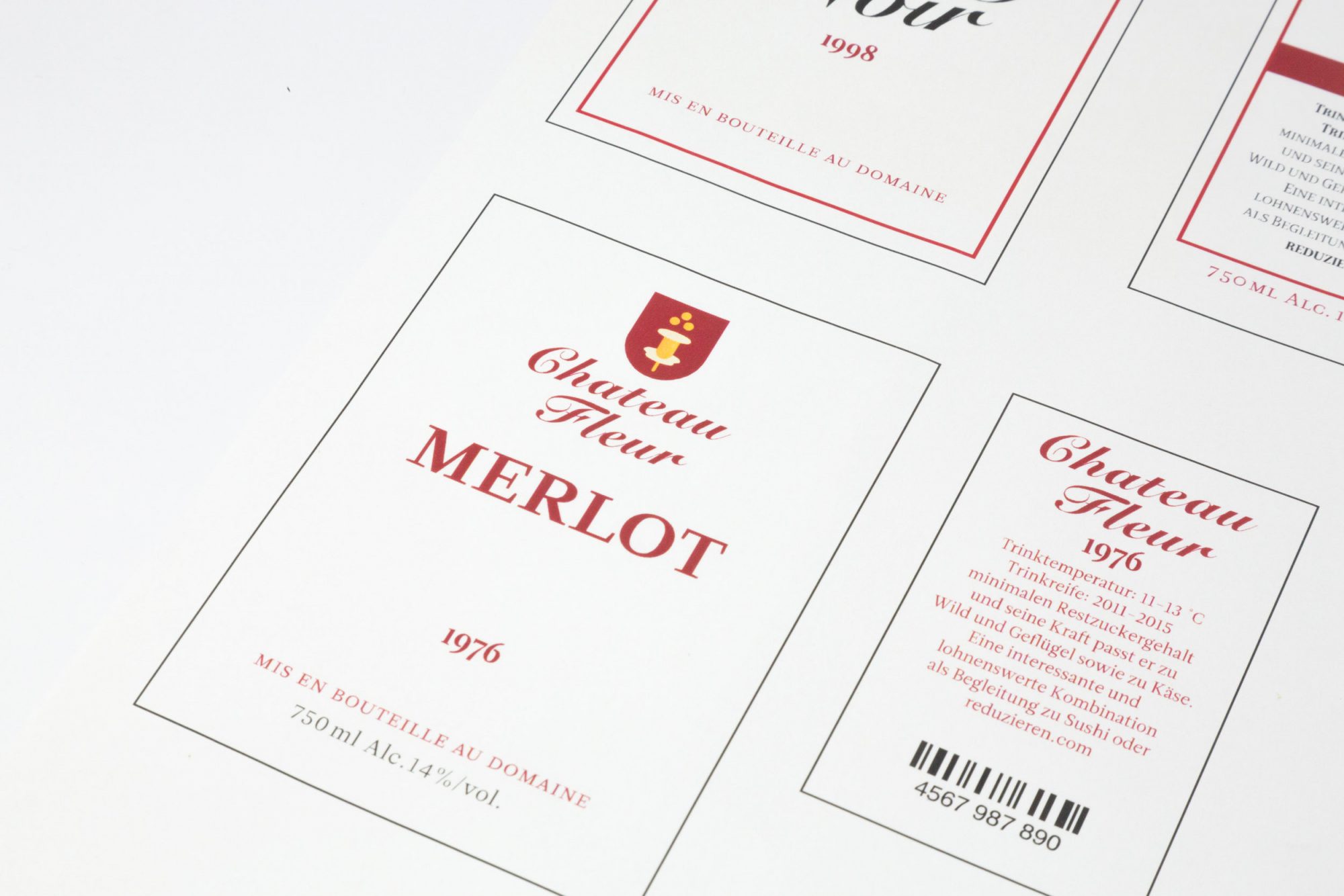 SR-17-filmmaterial-72-350k-13