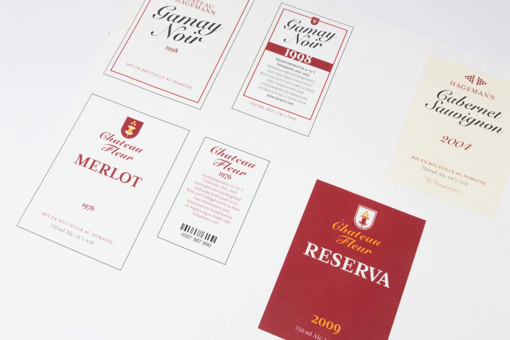 SR-17-filmmaterial-72-350k-2