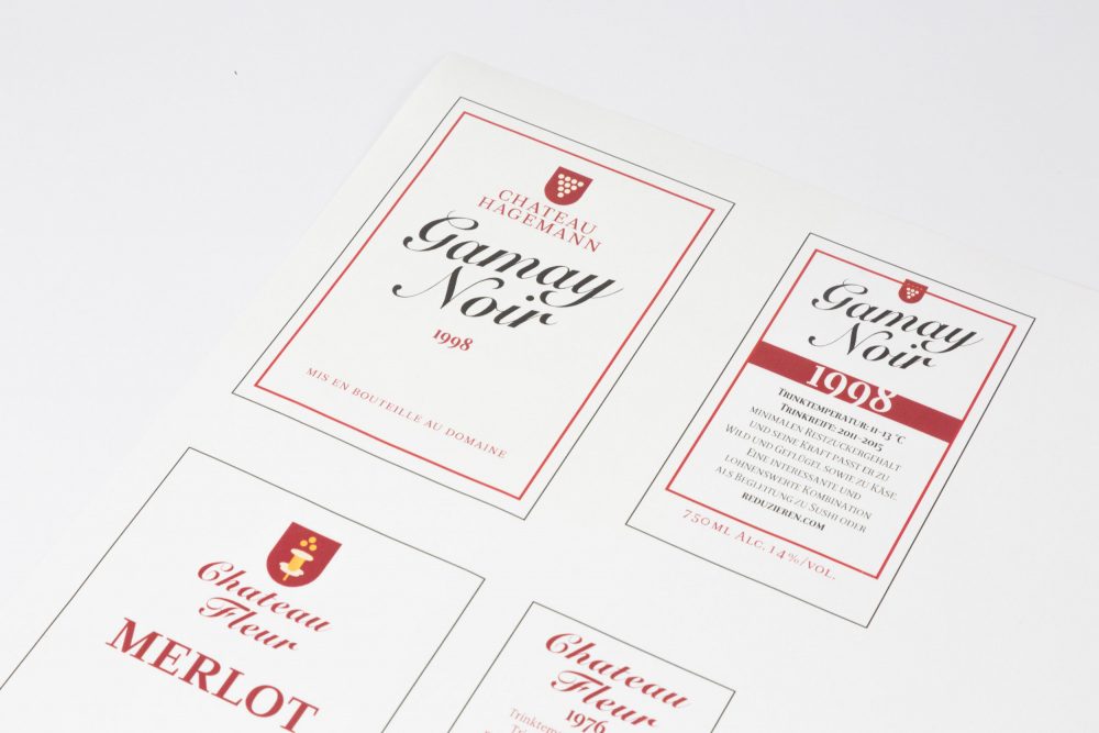 SR-17-filmmaterial-72-350k-3