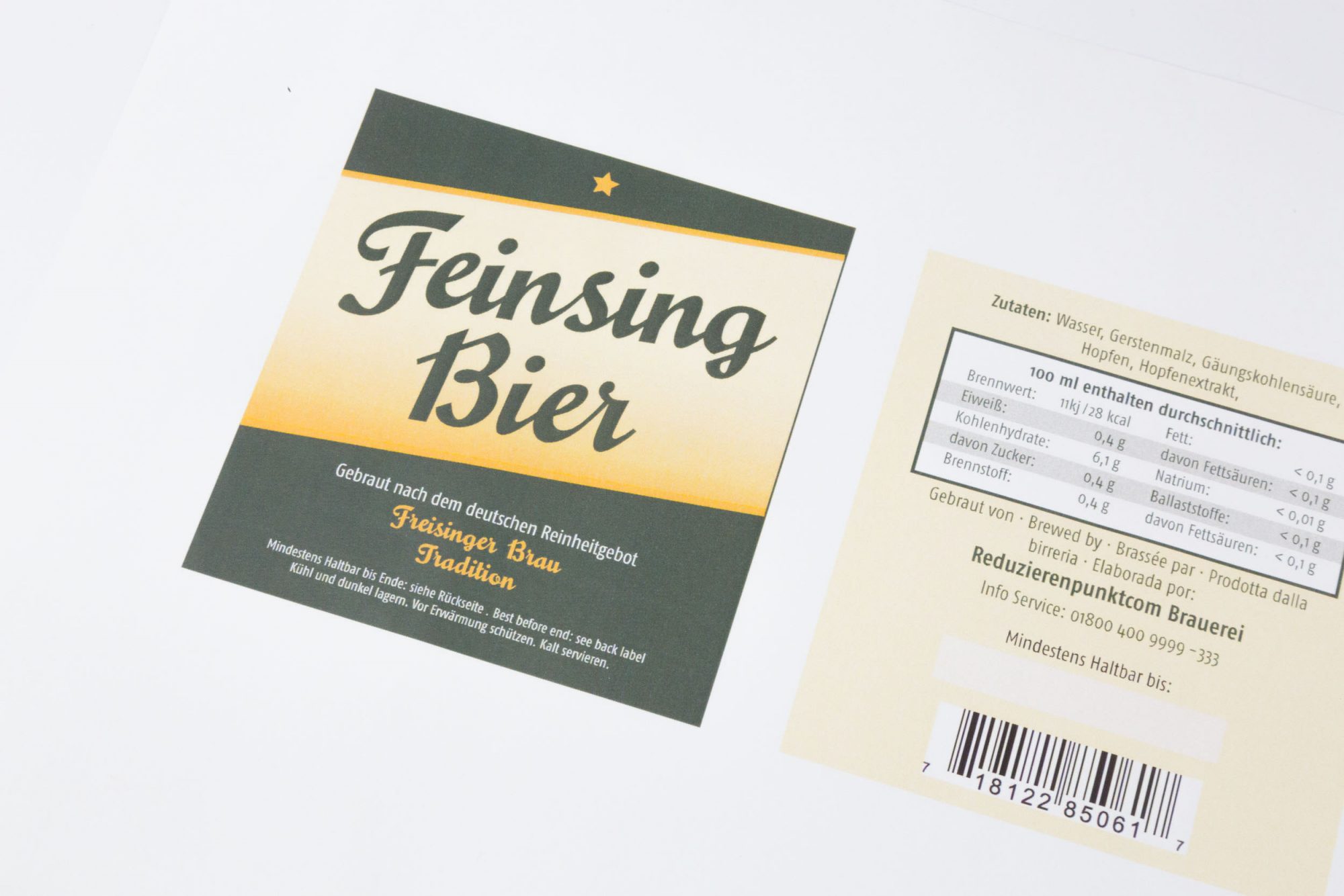 SR-17-filmmaterial-72-350k-4