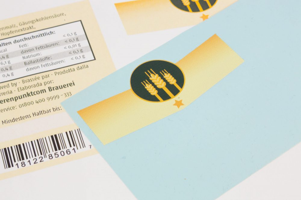 SR-17-filmmaterial-72-350k-5