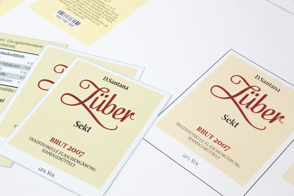 SR-17-filmmaterial-72-350k-6