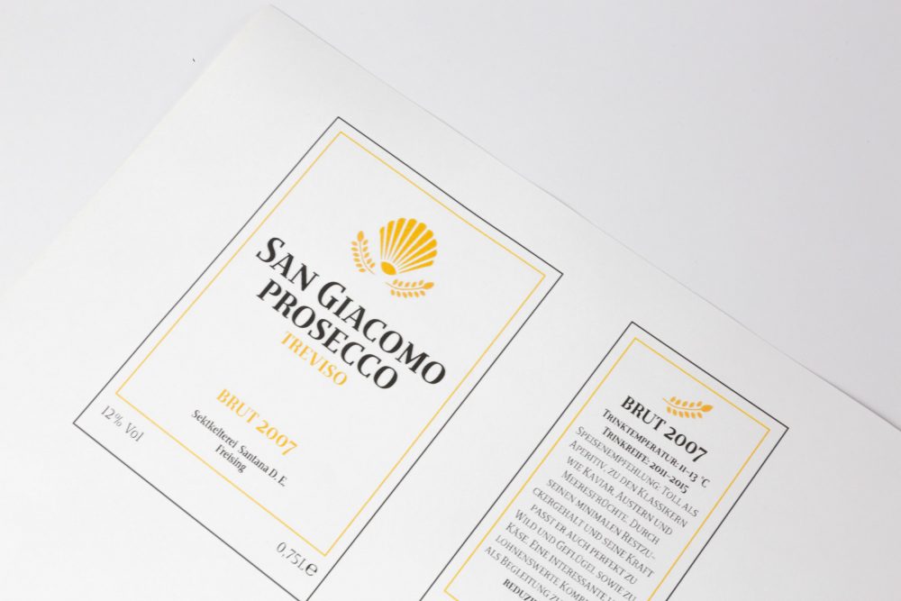 SR-17-filmmaterial-72-350k-7