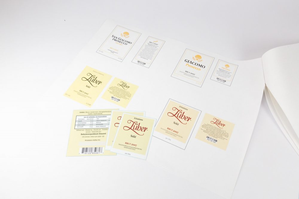 SR-17-filmmaterial-72-350k-8