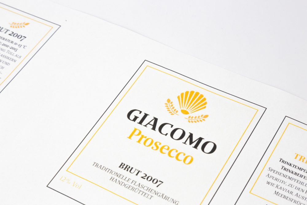 SR-17-filmmaterial-72-350k-9