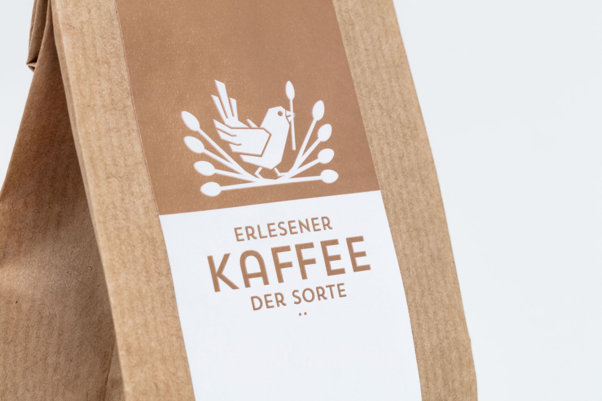 SR-17-hilgenfeld-kaffee-72-350k-4