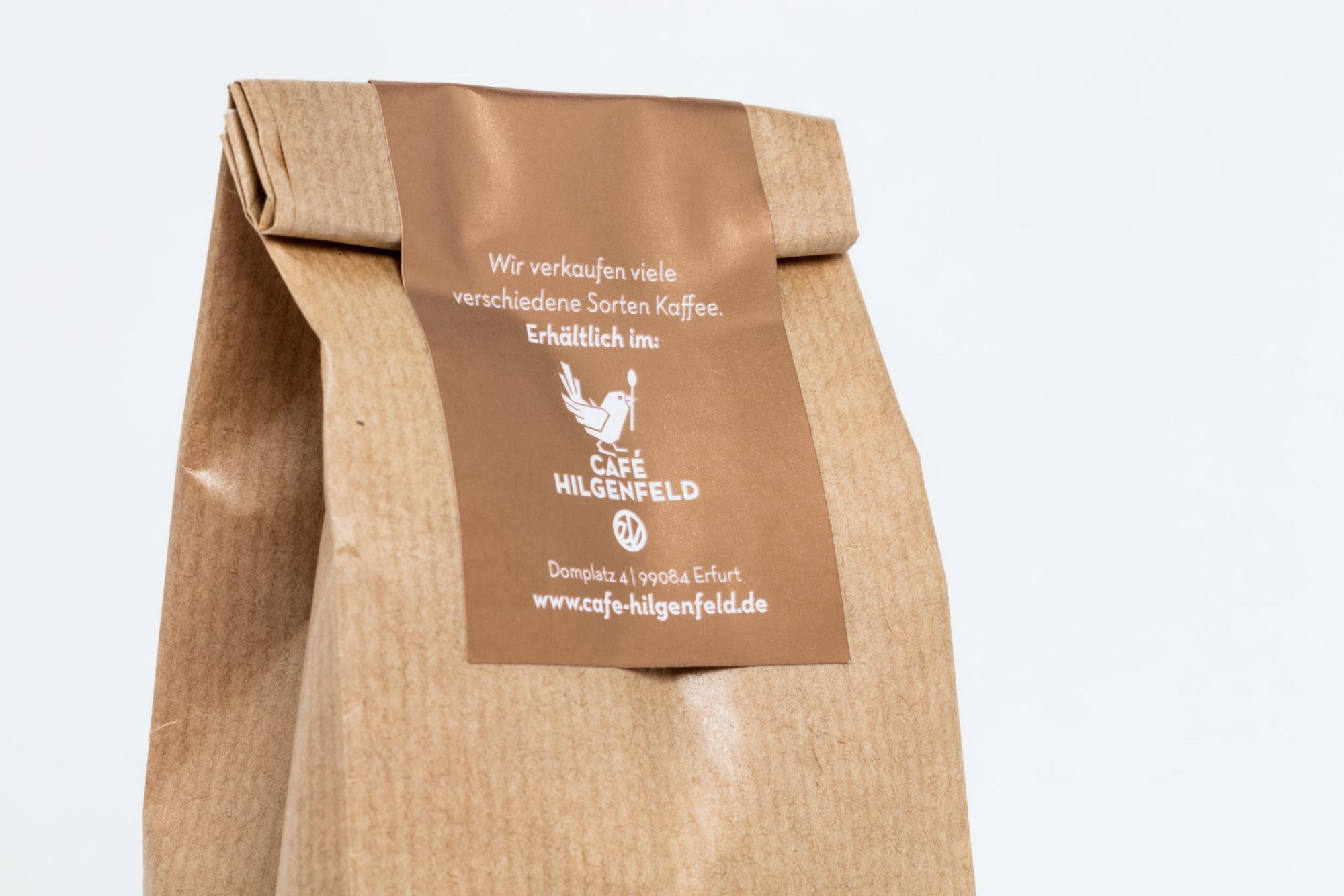 SR-17-hilgenfeld-kaffee-72-350k-6