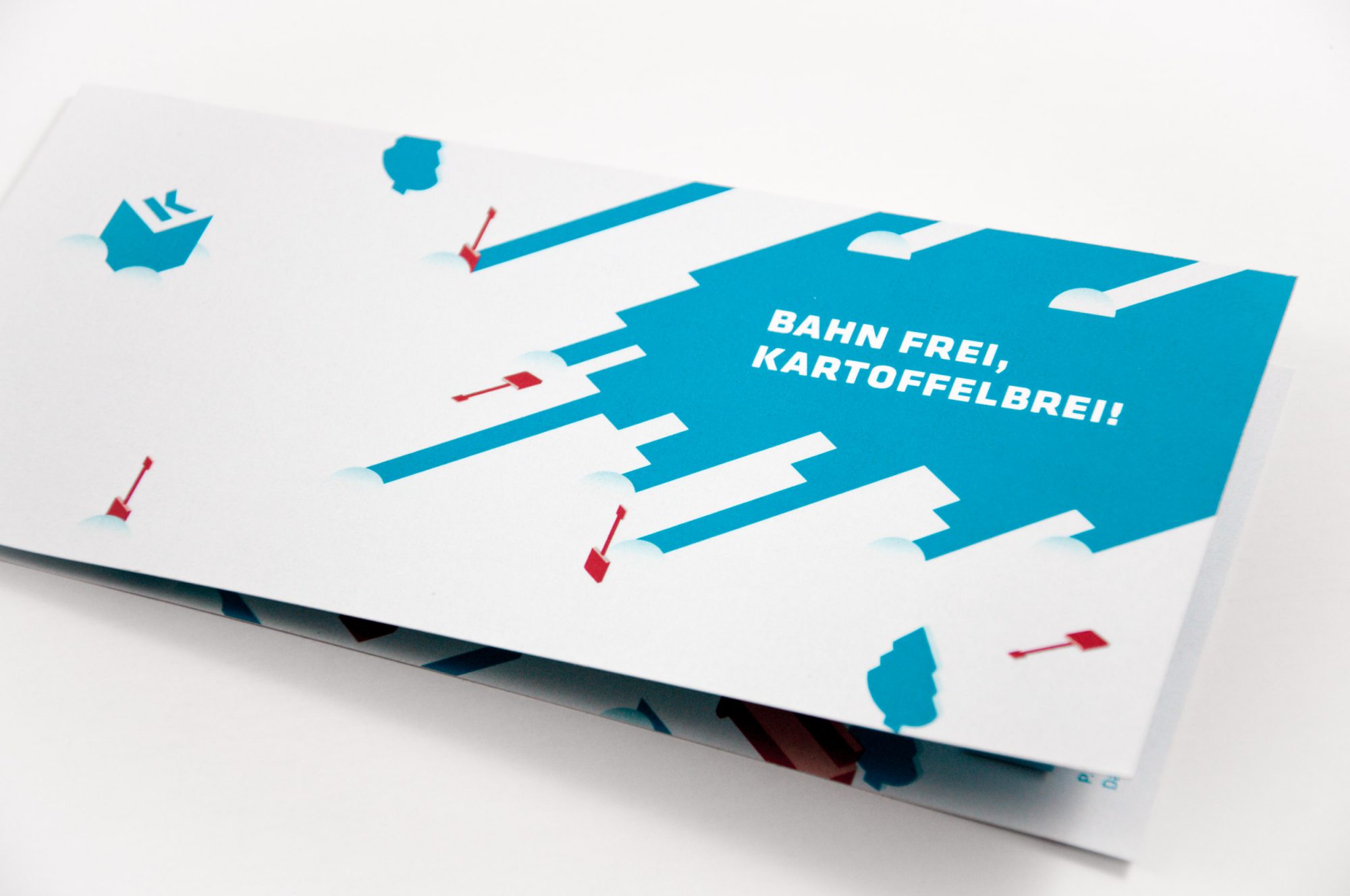 SR-17-konzeptlos-350k-1