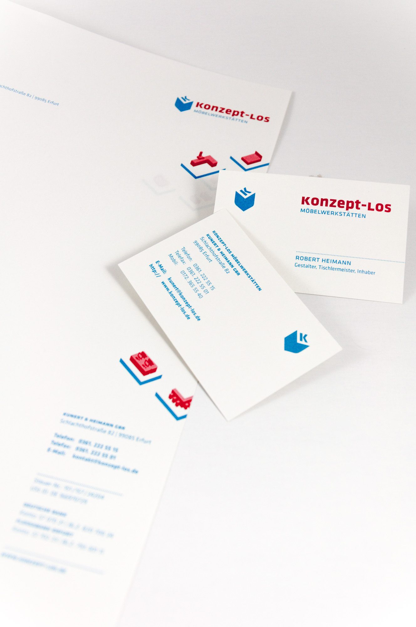 SR-17-konzeptlos-350k-5