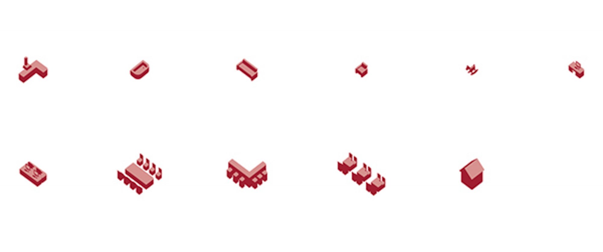 SR-17-konzeptlos-G-350k-2