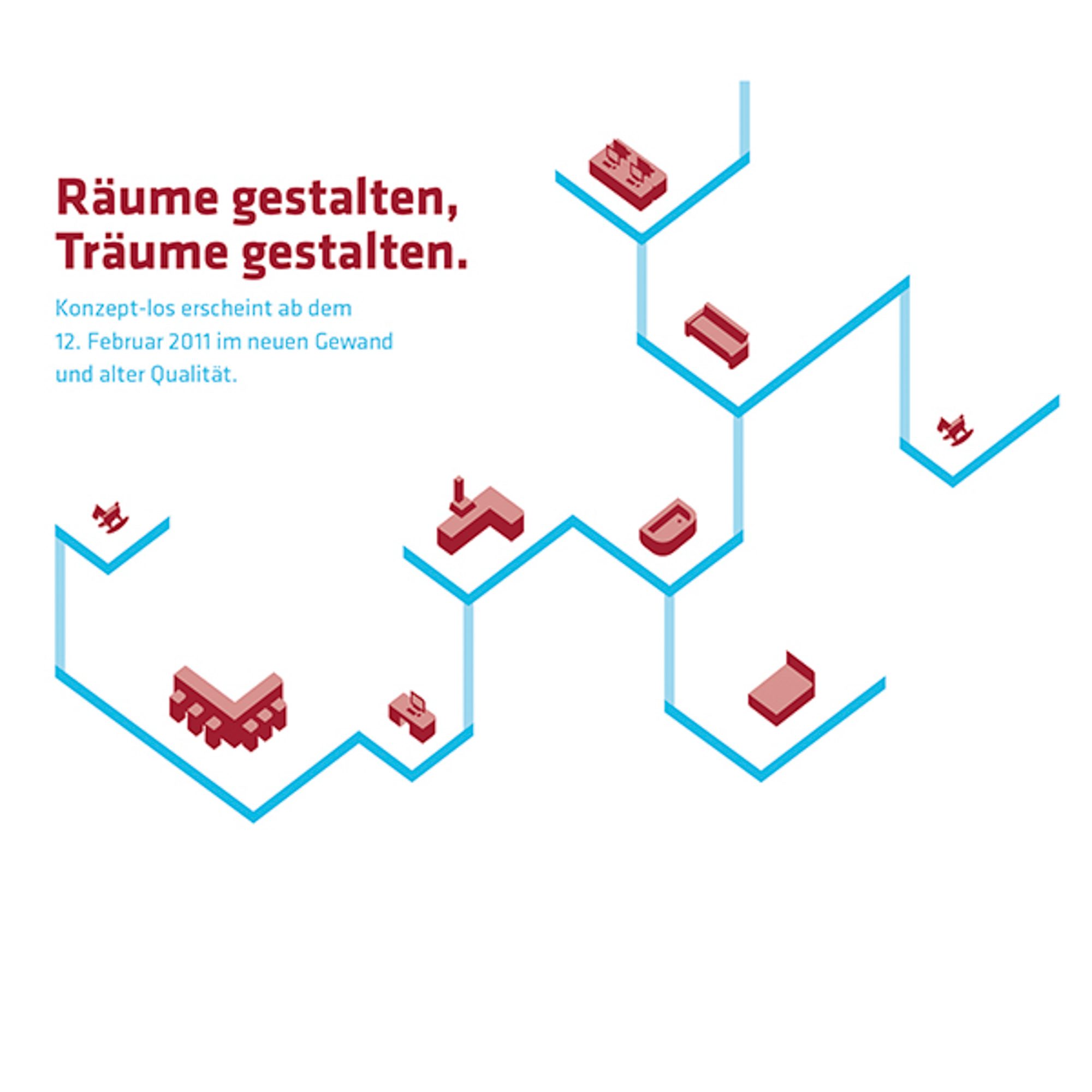 SR-17-konzeptlos-G-350k-4