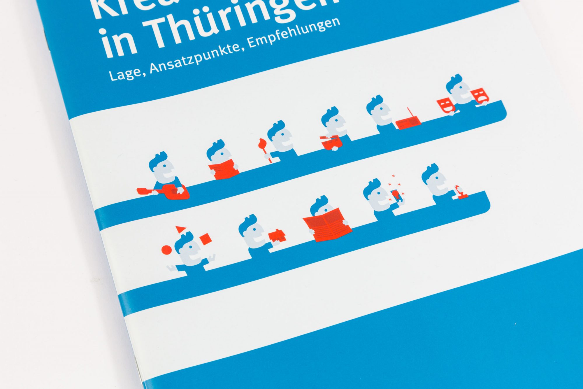 SR-17-kreativagentur-72-350k-2