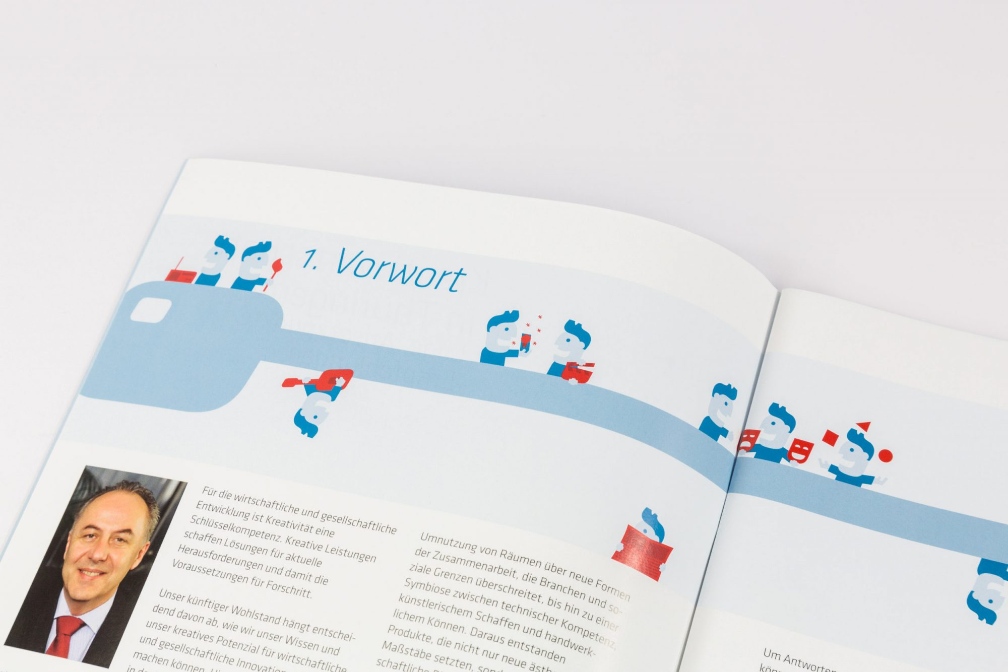 SR-17-kreativagentur-72-350k-3