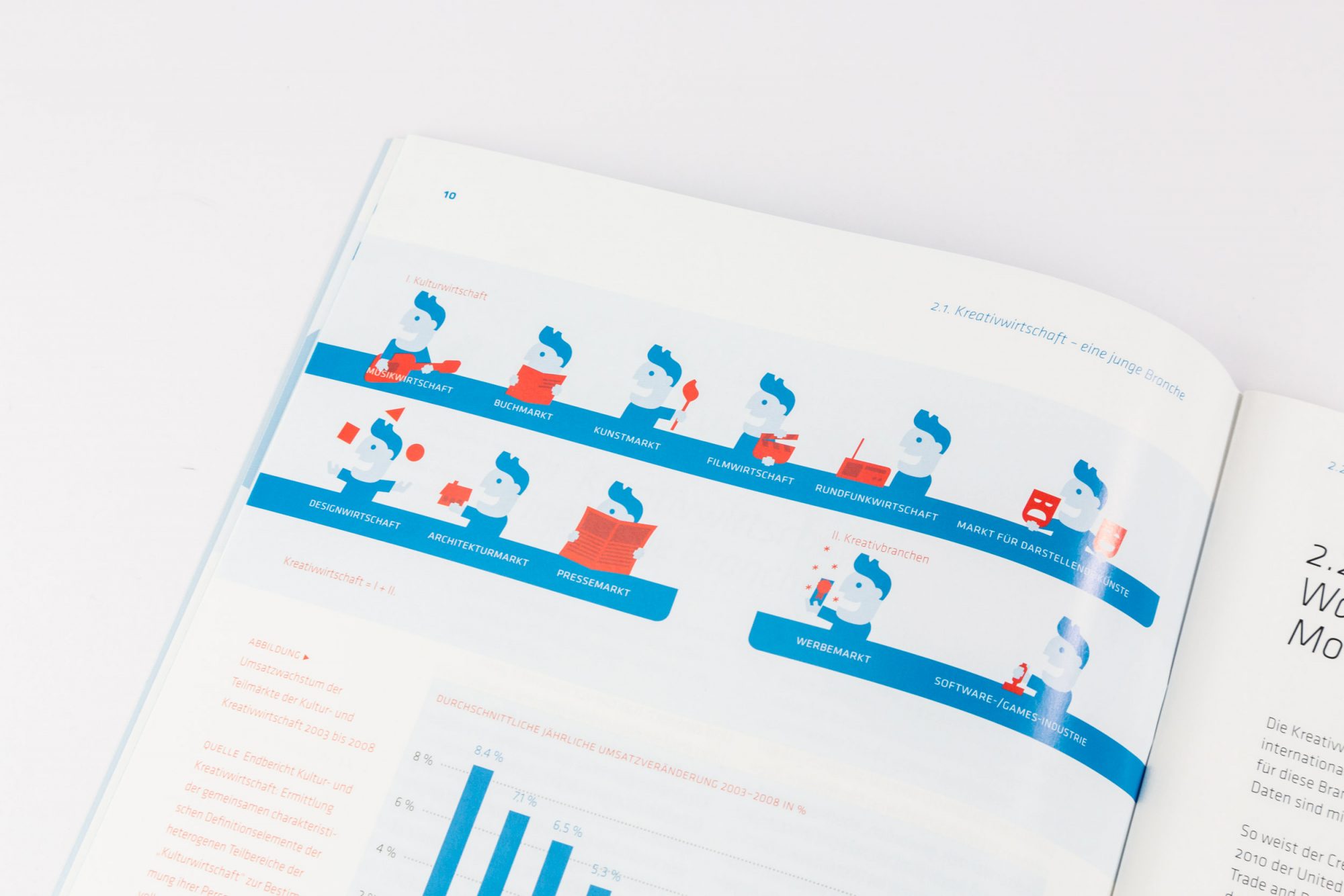 SR-17-kreativagentur-72-350k-4