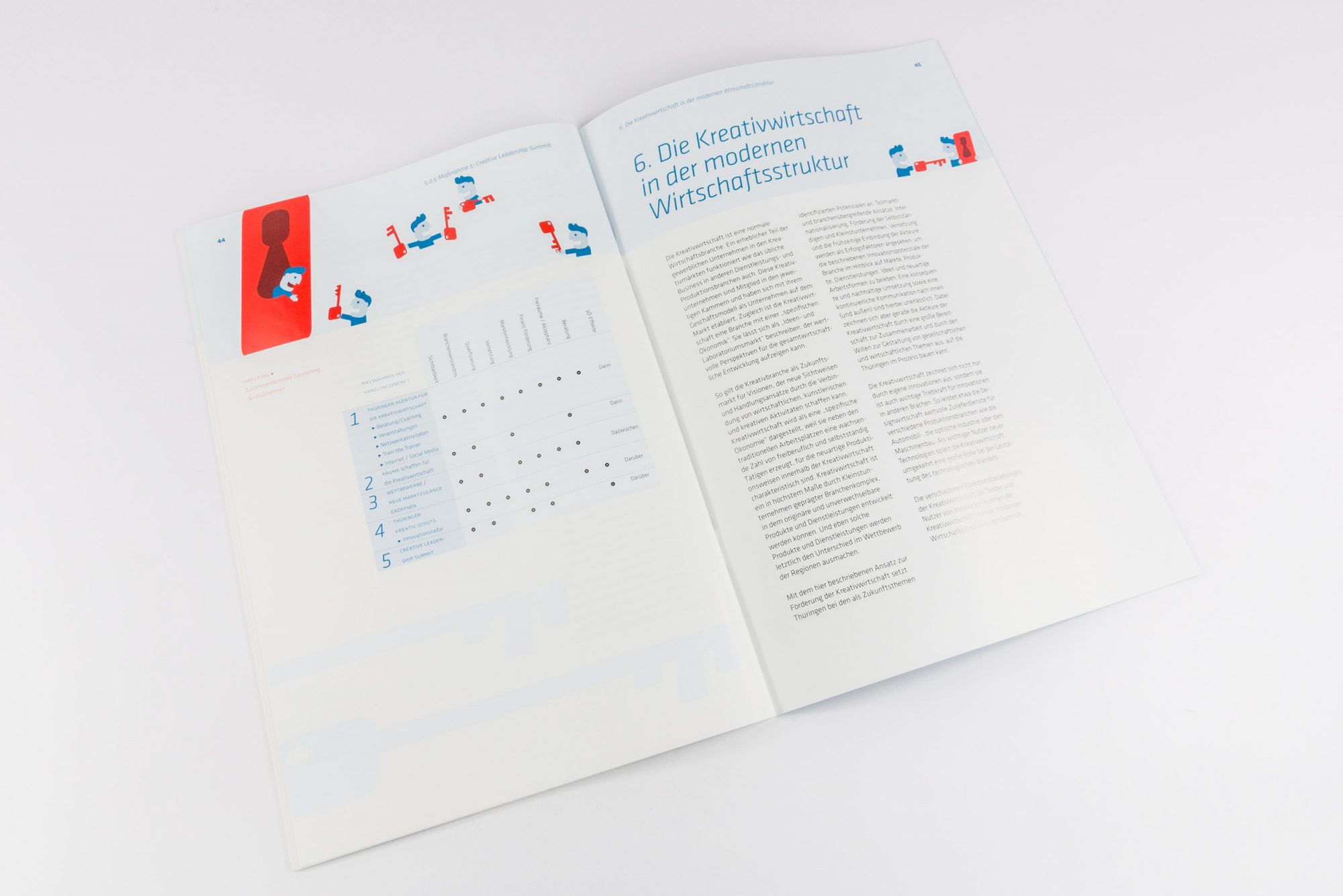 SR-17-kreativagentur-72-350k-6