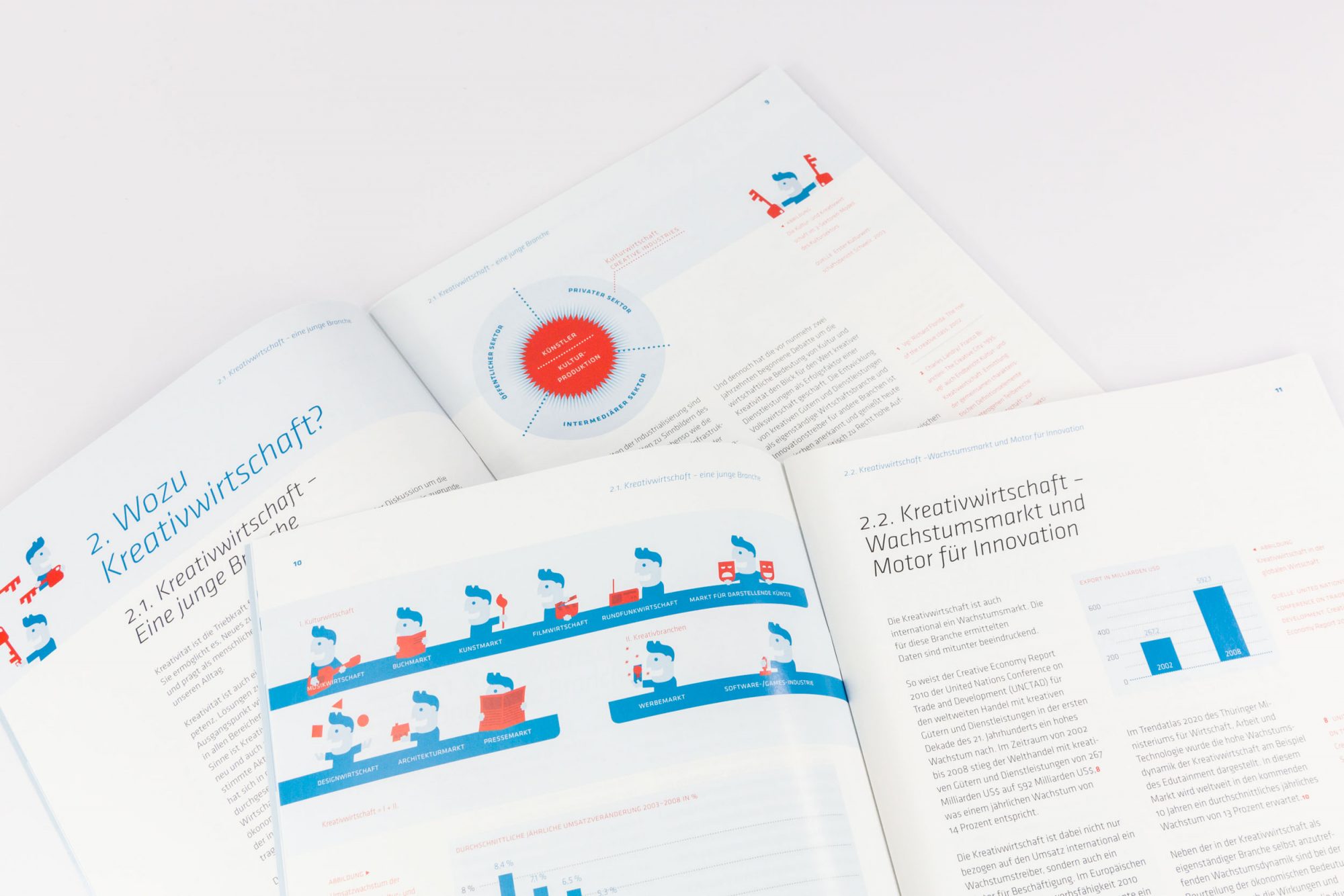 SR-17-kreativagentur-72-350k-7