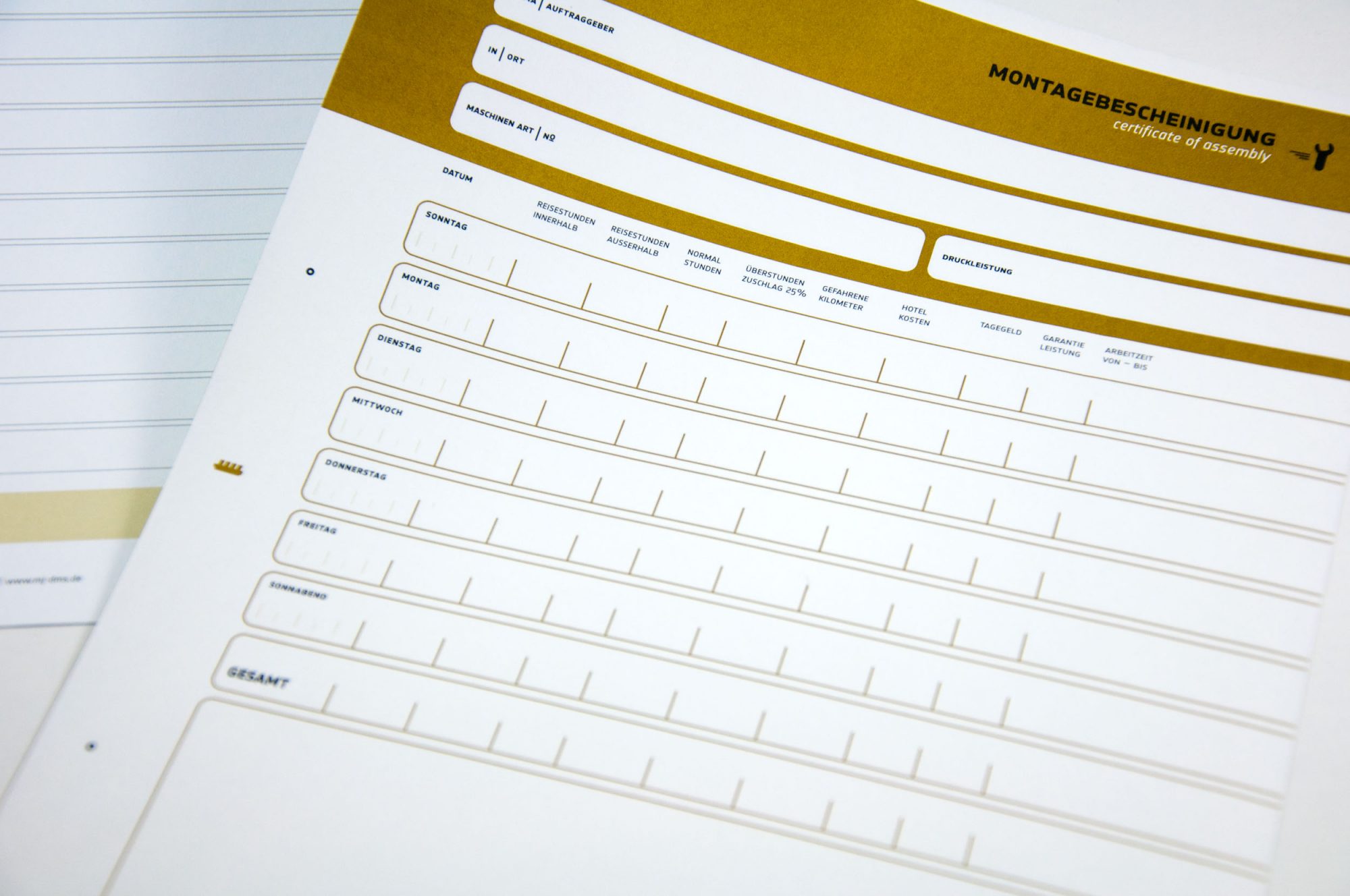 SR-17-mjform-72-350k-1