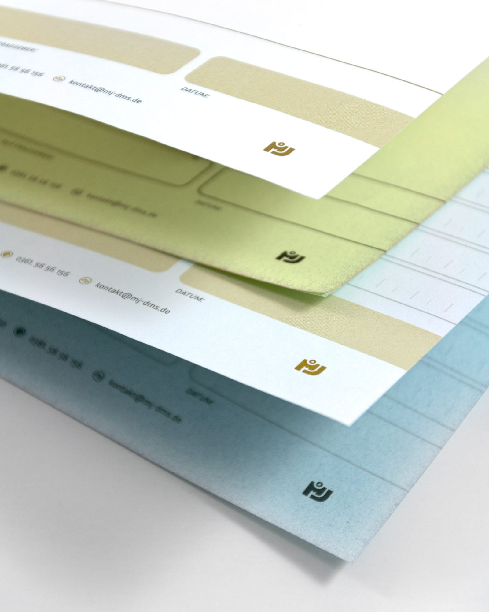 SR-17-mjform-72-350k-3